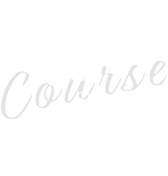 Courseシーンで選べる2つのコース