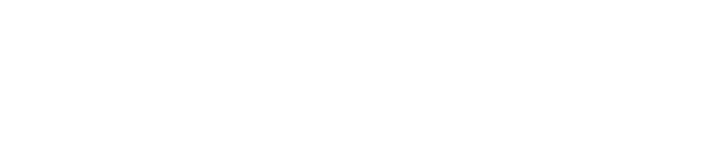 一皿一皿レストランスタイルで