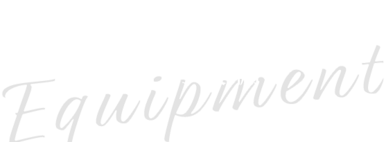 店内設備