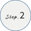 Step.2