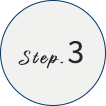 Step.3