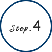 Step.4